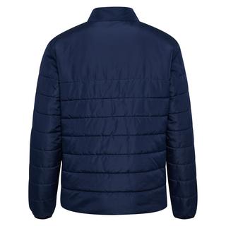 Hummel Essential Short Bench Daunenjacke  