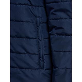 Hummel Essential Short Bench Daunenjacke  