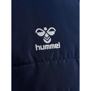 Hummel Essential Short Bench Daunenjacke  