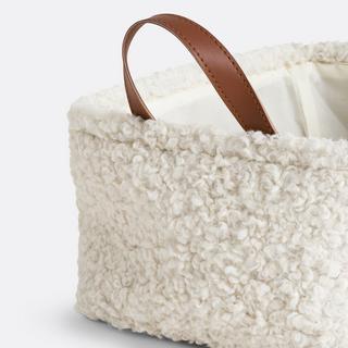 La Redoute Intérieurs Aufbewahrungsbox Boklio  