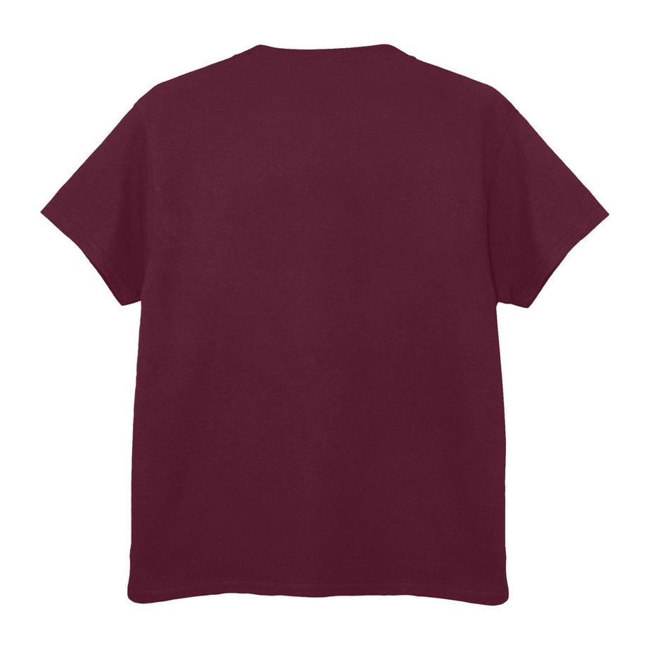 SCOOBY DOO Mystery Machine T-Shirt  