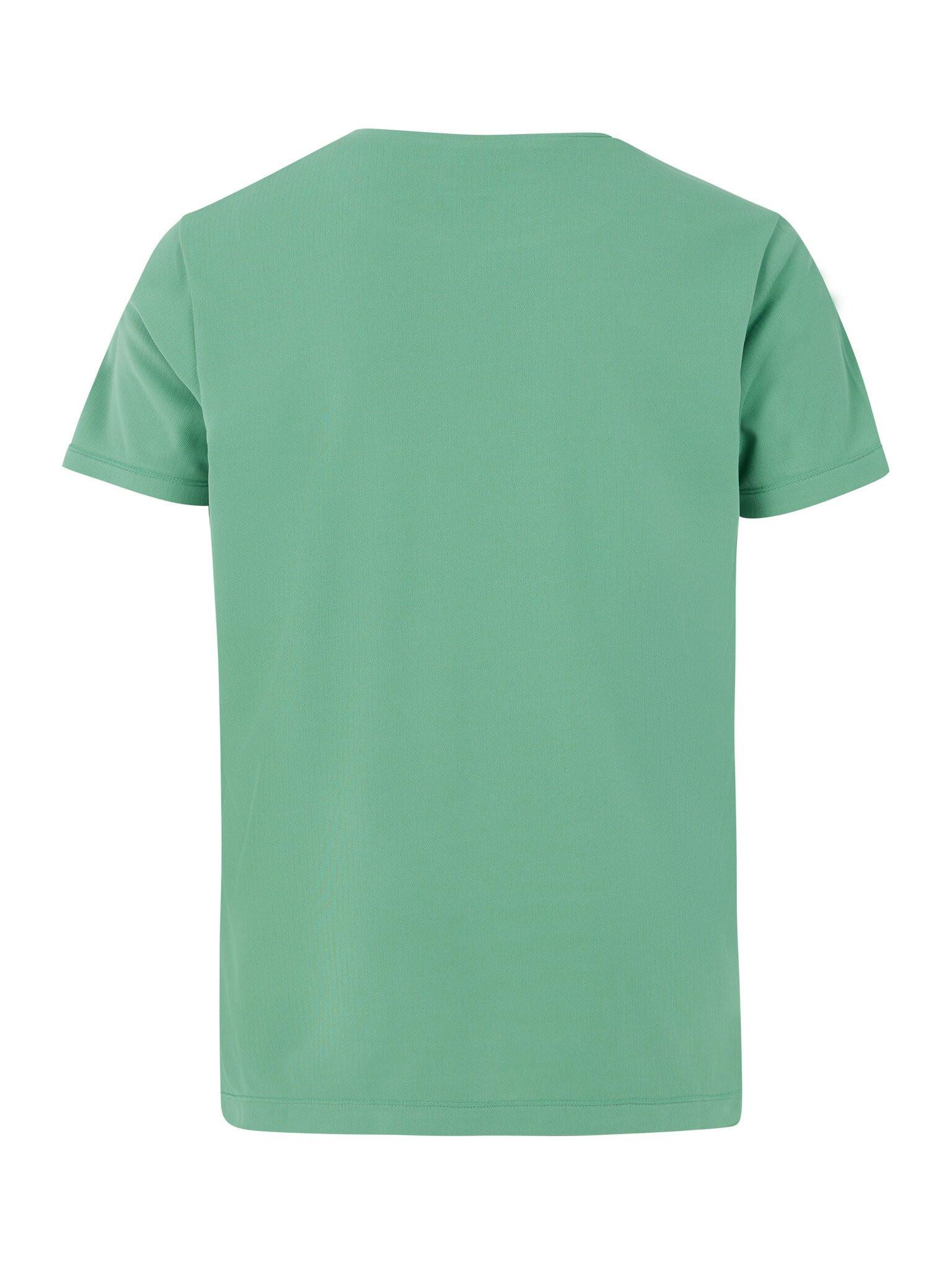 PROTEST  Jungen UV Shirt Prtisland 