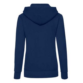 Fruit of the Loom Classic Kapuzen-Sweatshirt  