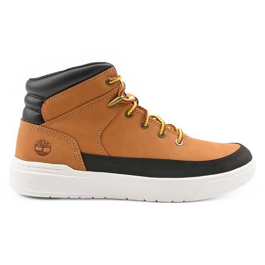 Timberland Seneca Bay Hiker-11 Stiefel  