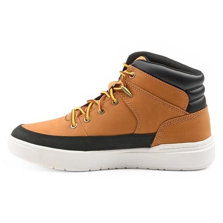 Timberland Seneca Bay Hiker-11 Stiefel  