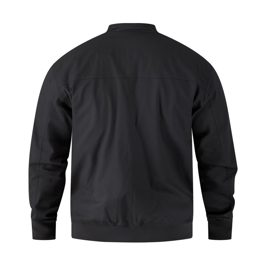 Duke Giacca Harrington Kent Kingsize  