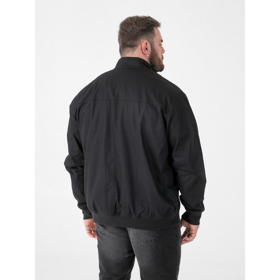 Duke Giacca Harrington Kent Kingsize  
