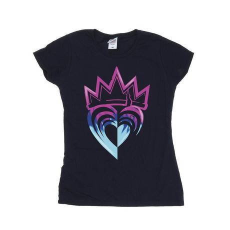 Disney  Tshirt DESCENDANTS 