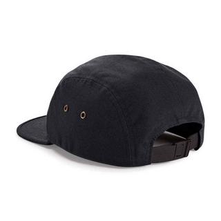 Beechfield Cappellino da baseball  