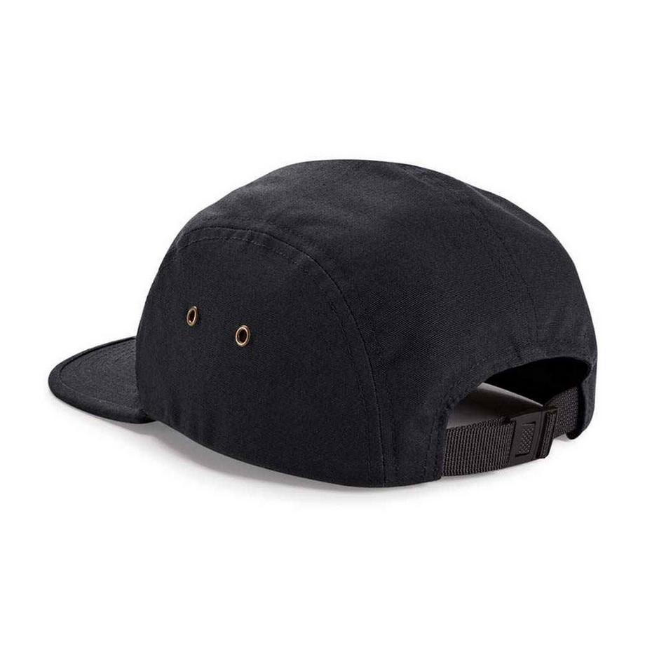 Beechfield Casquette de baseball  