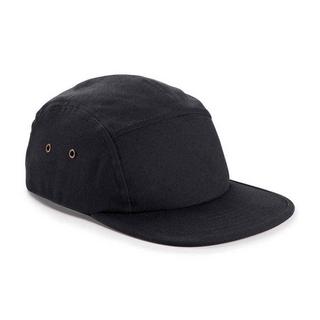 Beechfield Cappellino da baseball  