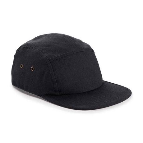 Beechfield Cappellino da baseball  