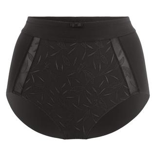 Felina  Vision Deluxe - culottes pantys 