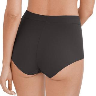 Felina  Vision Deluxe - culottes pantys 