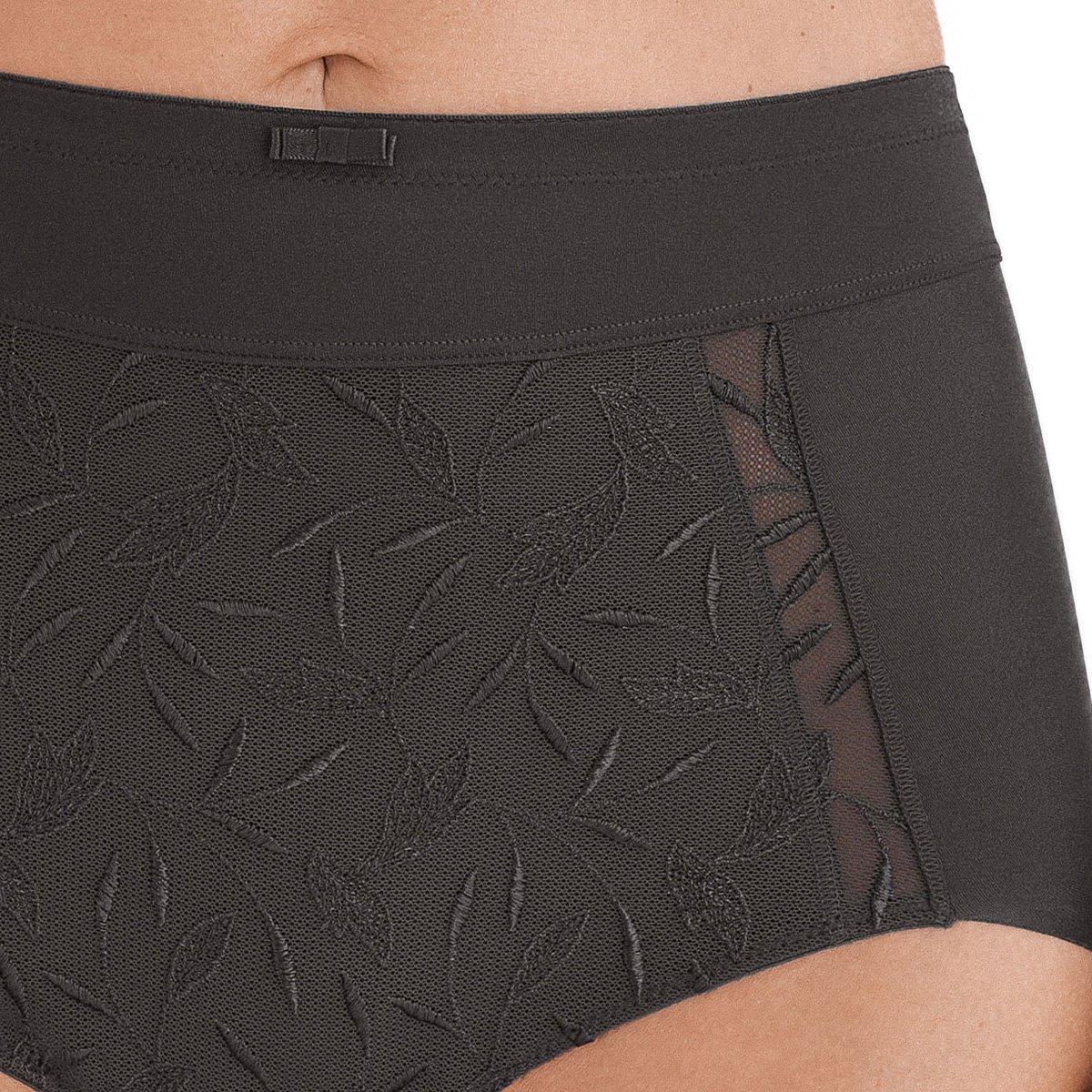 Felina  Vision Deluxe - culottes pantys 