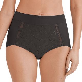 Felina  Vision Deluxe - culottes pantys 