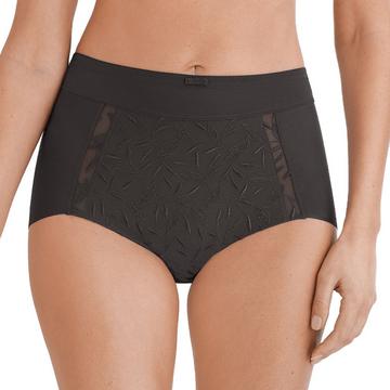 Vision Deluxe - culottes pantys