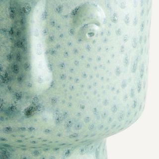 AM.PM Übertopf Lesego  