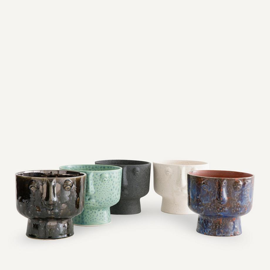 AM.PM Übertopf Lesego  