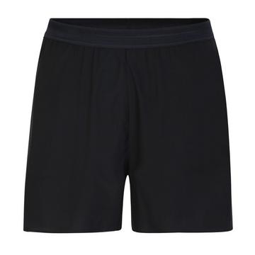 Accelerate Shorts  Fitness