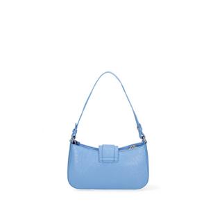 Diana&Co.  Hobo Tasche 