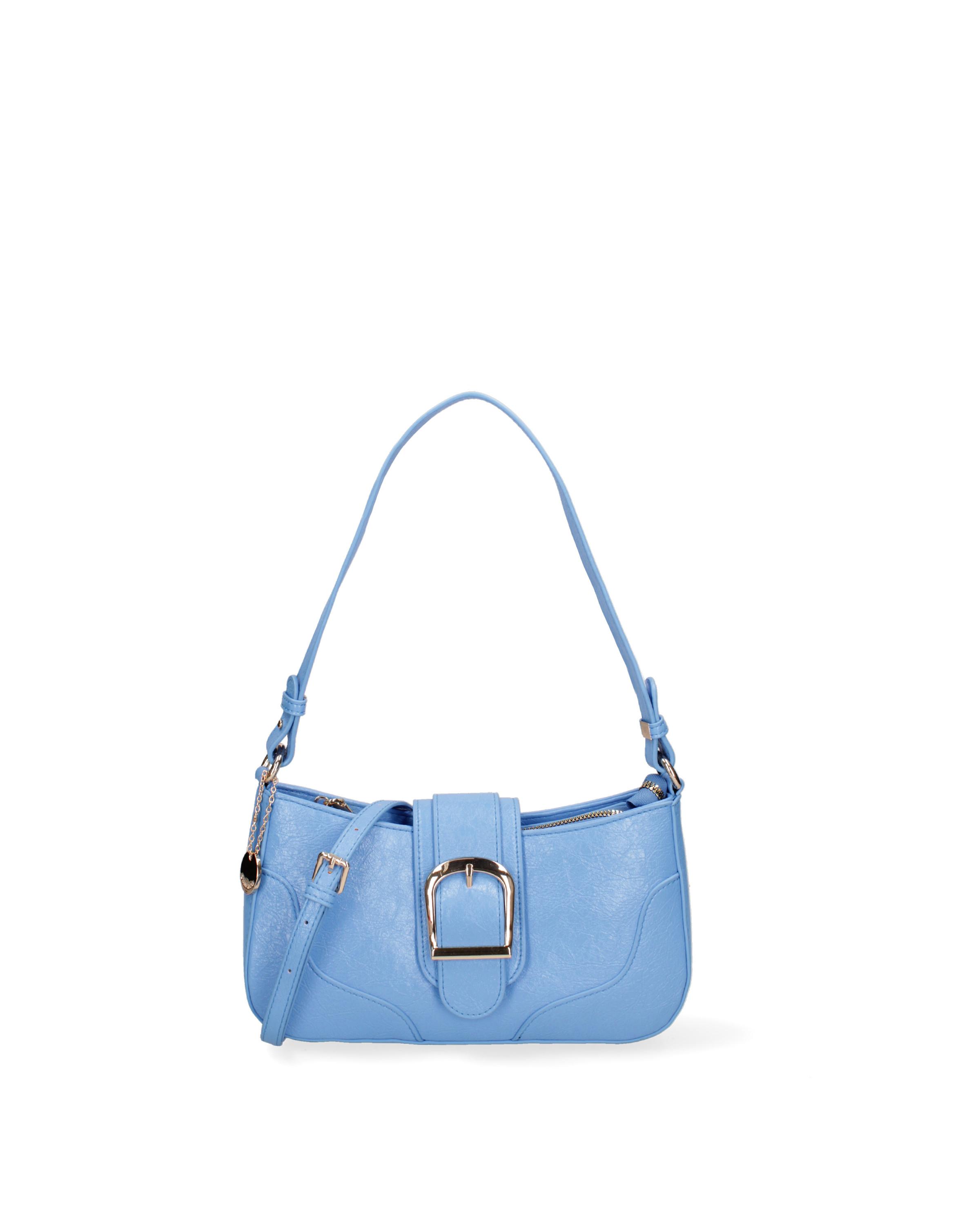 Diana&Co.  Hobo Tasche 