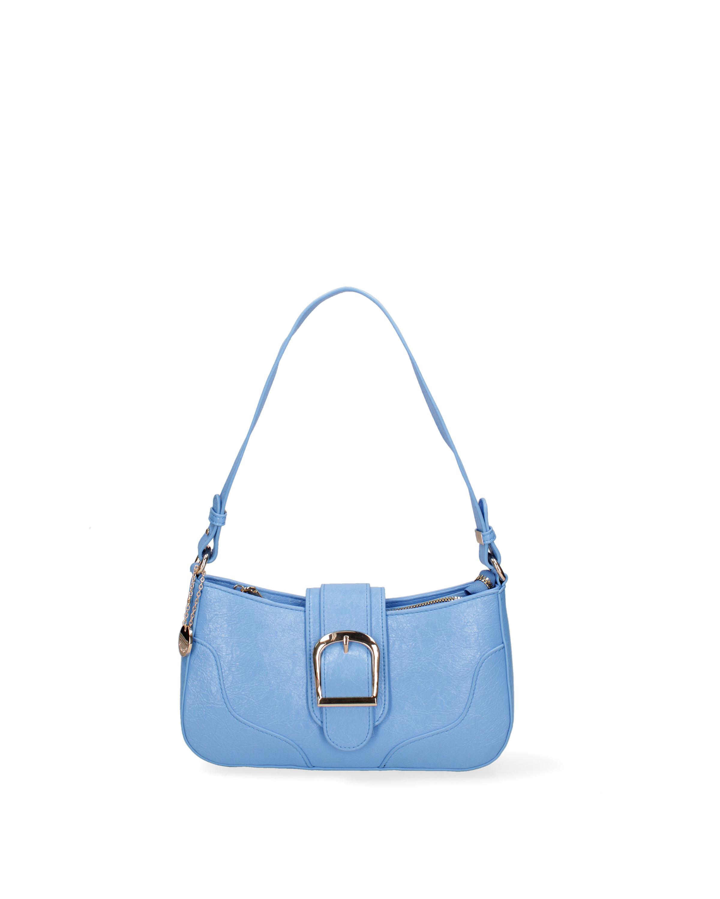 Diana&Co.  Hobo Tasche 