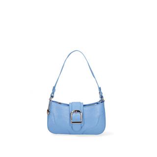 Diana&Co.  Hobo Tasche 