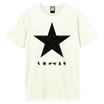 Black Star TShirt