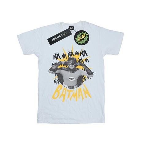 DC COMICS  Nananana TShirt 