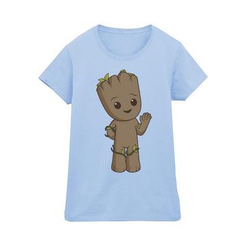 I Am Groot TShirt