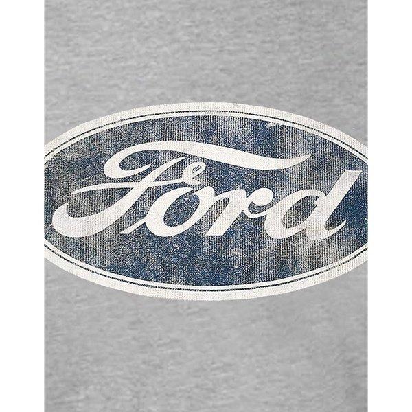Ford  TShirt 