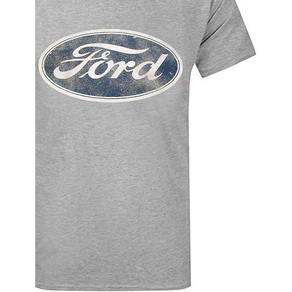 Ford  TShirt 