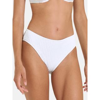 Lisca  Bikinistrümpfe Badehose mit hoher Taille Sardinia 