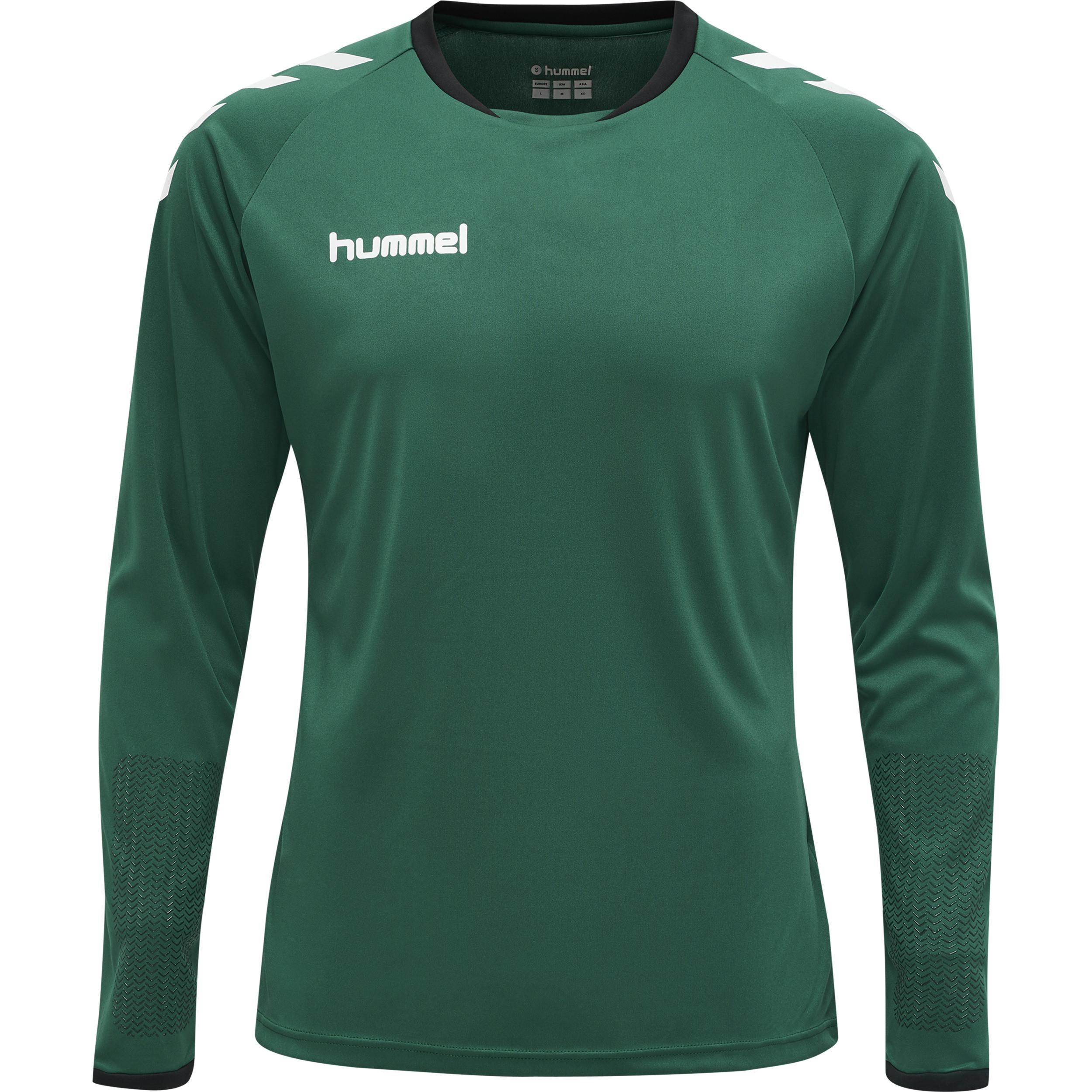 Hummel  torwart-et core 