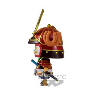 Banpresto  Statische Figur - DXF - One Piece - Tony Tony Chopper 