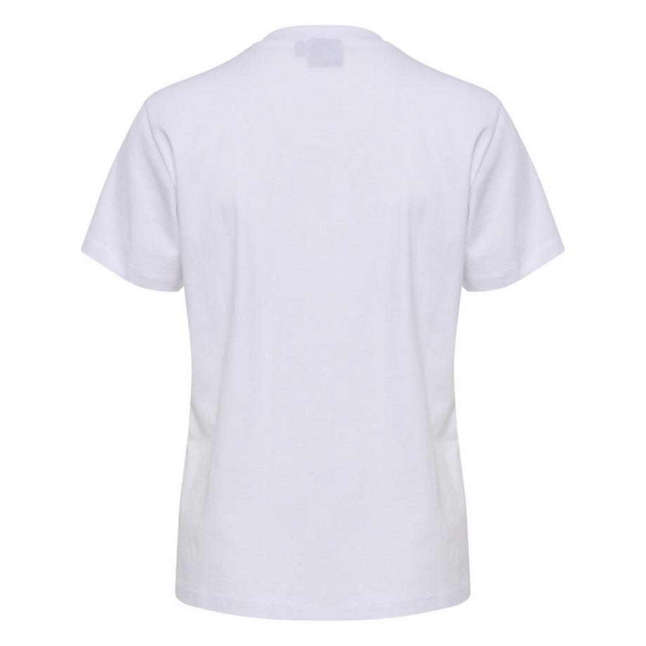 Hummel Pulse T-Shirt  