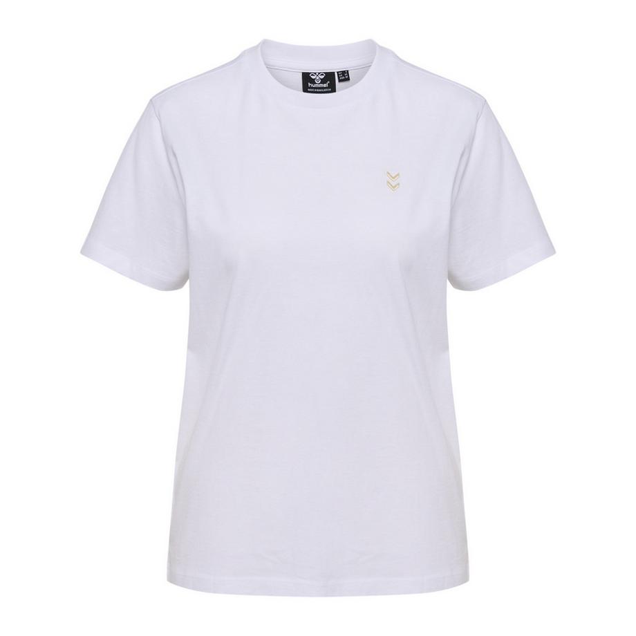 Hummel Pulse T-Shirt  
