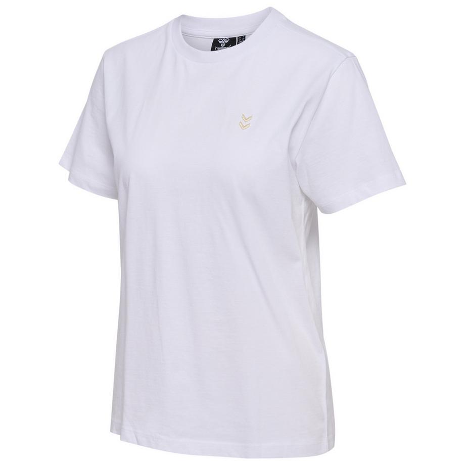 t-shirt da pulse