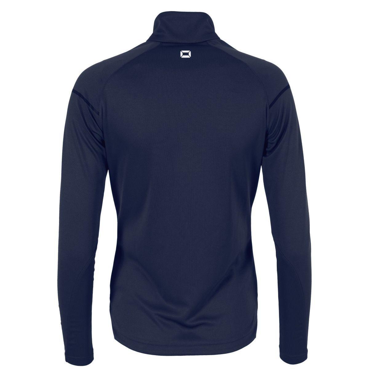 Stannol First Giacca da allenamento Full Zip  