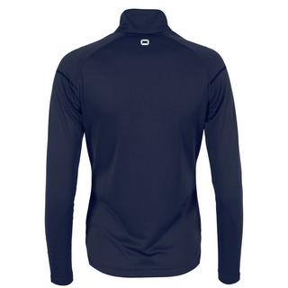 Stannol First Giacca da allenamento Full Zip  