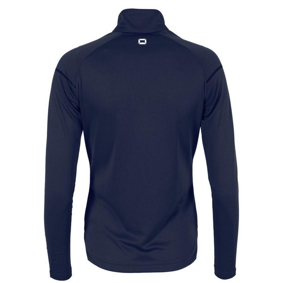 Stannol First Veste de survêtement Full Zip  
