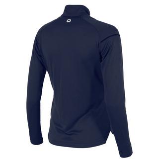 Stannol First Giacca da allenamento Full Zip  