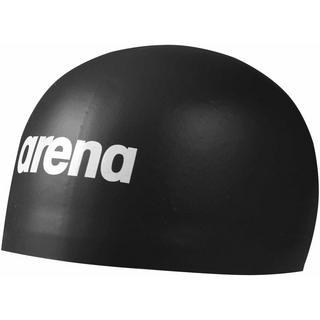 arena Soft Badekappe  