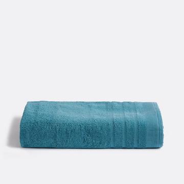 Badetuch Zavara aus Schlingenfrottee