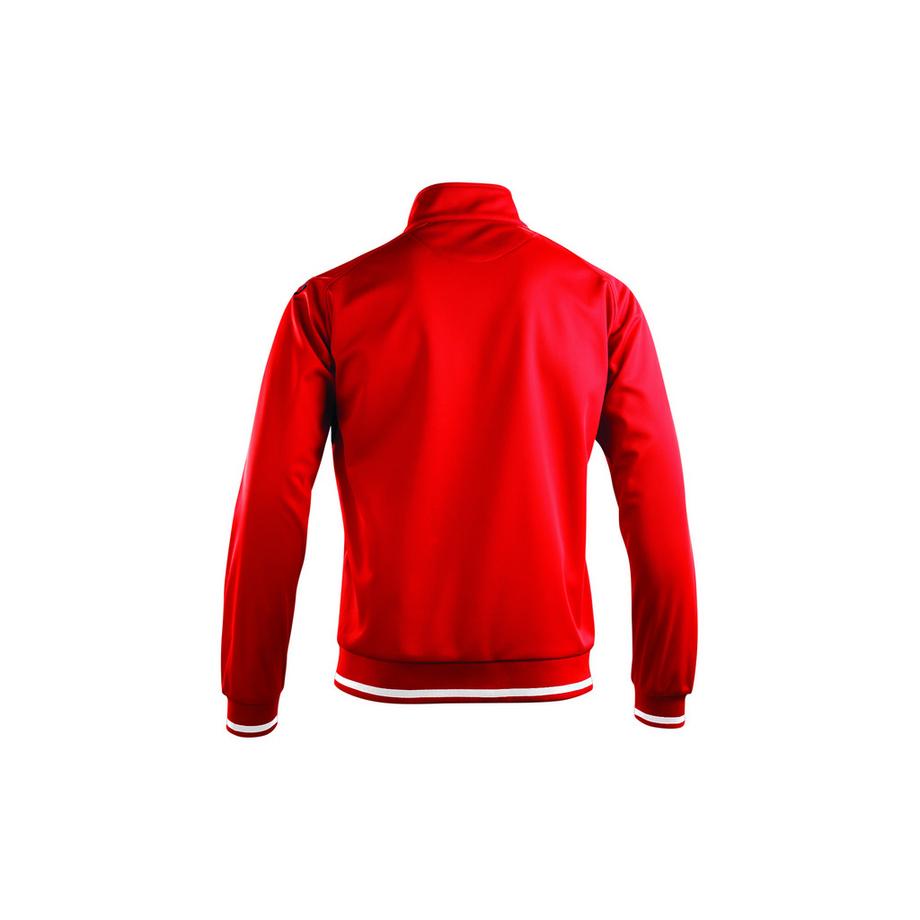 Acerbis Diadema Jacke  