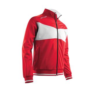 Acerbis Diadema Jacke  