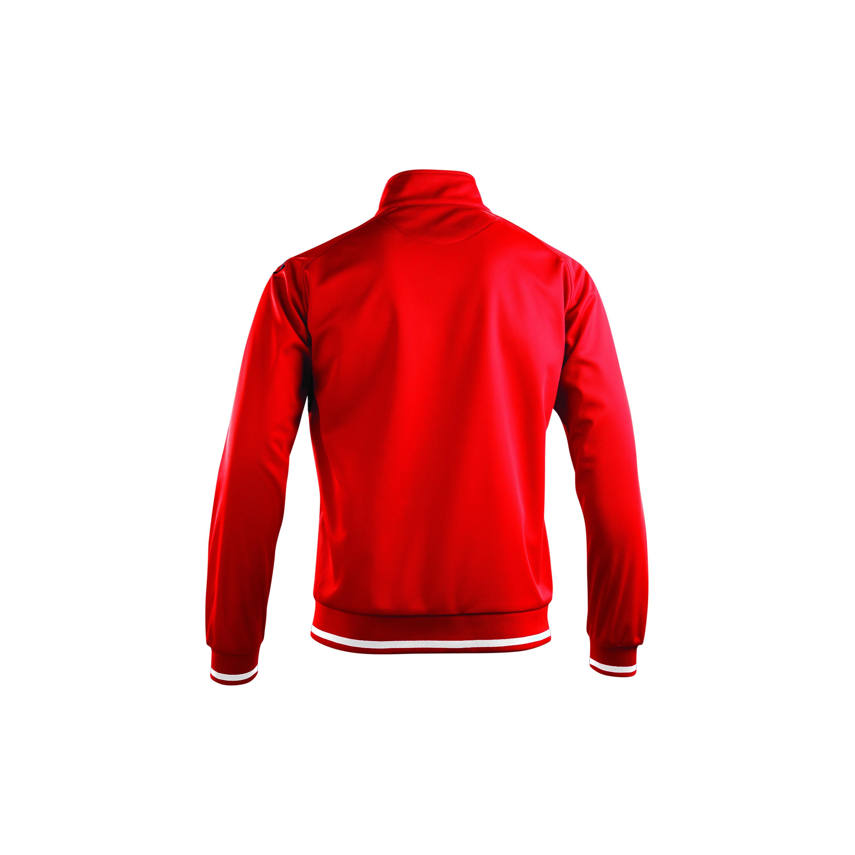 Acerbis Diadema Jacke  