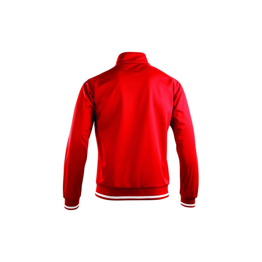 Acerbis Diadema Jacke  