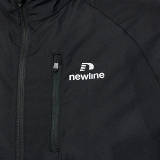 Newline Pace Trainingsjacke  